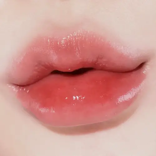 [NEW컬러] 하트퍼센트 도트 온 무드 퓨어 글로우 틴트 6.8g 8종 상세페이지 23